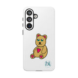 Peri Bear Tough Cases