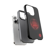 Heartmail Tough Cases