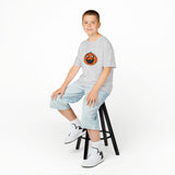 Penelope the Pumpkin Kids Heavy Cotton™ Tee
