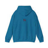 Squirrel Unisex Heavy Blend™ Hooded Sweatshirt