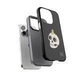 Frank the Headlight Tough Cases