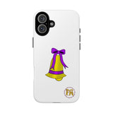 Shell Bell Tough Cases