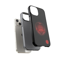 Heartmail Tough Cases