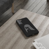 Graphite Lucy Tough Cases