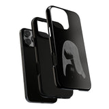 Graphite Lucy Tough Cases