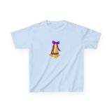 Shell Bell Kids Heavy Cotton™ Tee