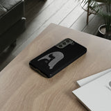 Graphite Lucy Tough Cases
