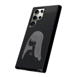 Graphite Lucy Tough Cases