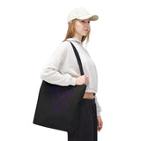 Emblem Tote Bag