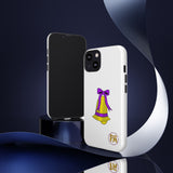 Shell Bell Tough Cases