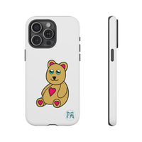 Peri Bear Tough Cases