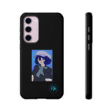 Becca's Lucy Tough Cases