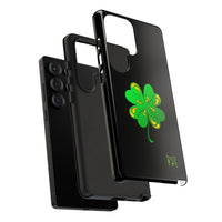 Clover Tough Cases