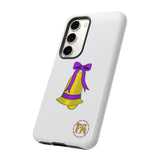 Shell Bell Tough Cases
