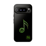 Rhyan's Note Tough Cases