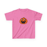 Penelope the Pumpkin Kids Heavy Cotton™ Tee