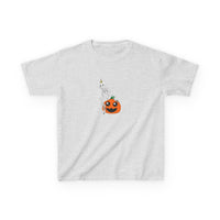 Frank and Penelope Kids Heavy Cotton™ Tee