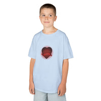 Heartmail Kids Heavy Cotton™ Tee