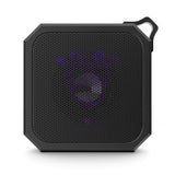 Emblem Blackwater Outdoor Bluetooth Speaker