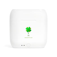 Clover Essos Wireless Earbuds