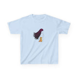 Lucy Love Kids Heavy Cotton™ Tee