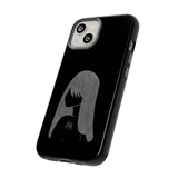 Graphite Lucy Tough Cases