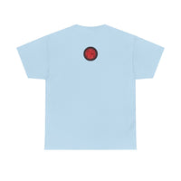 Heartmail Unisex Heavy Cotton Tee