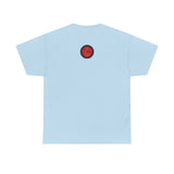 Heartmail Unisex Heavy Cotton Tee