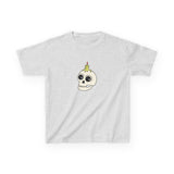 Frank the Headlight Kids Heavy Cotton™ Tee