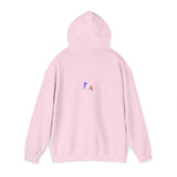 4th of Jult Unisex Heavy Blend™ Hooded Sweatshirt