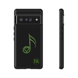 Rhyan's Note Tough Cases