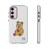 Peri Bear Tough Cases