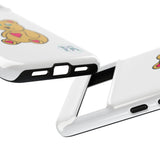 Peri Bear Tough Cases