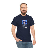 Becca's Lucy Unisex Heavy Cotton Tee