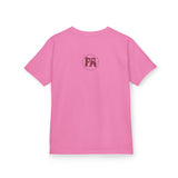 Squirrel Kids Heavy Cotton™ Tee