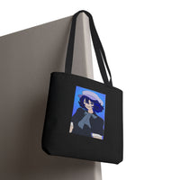 Becca's Lucy Tote Bag