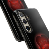 Heartmail Tough Cases