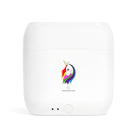 Lily the Unicorn Essos Wireless Earbuds