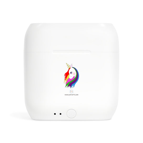 Lily the Unicorn Essos Wireless Earbuds