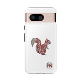 Squirrel Tough Cases