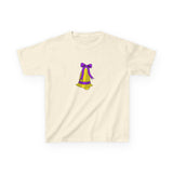 Shell Bell Kids Heavy Cotton™ Tee