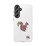 Squirrel Tough Cases