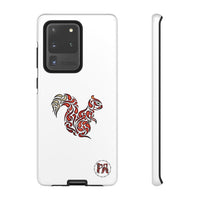 Squirrel Tough Cases