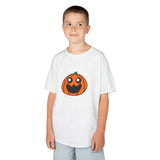 Penelope the Pumpkin Kids Heavy Cotton™ Tee