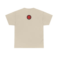 Heartmail Unisex Heavy Cotton Tee