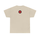 Heartmail Unisex Heavy Cotton Tee