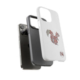 Squirrel Tough Cases