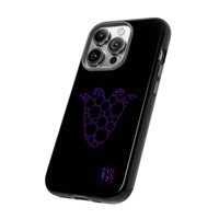 Emblem Tough Cases