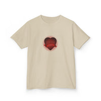 Heartmail Kids Heavy Cotton™ Tee