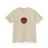 Heartmail Kids Heavy Cotton™ Tee